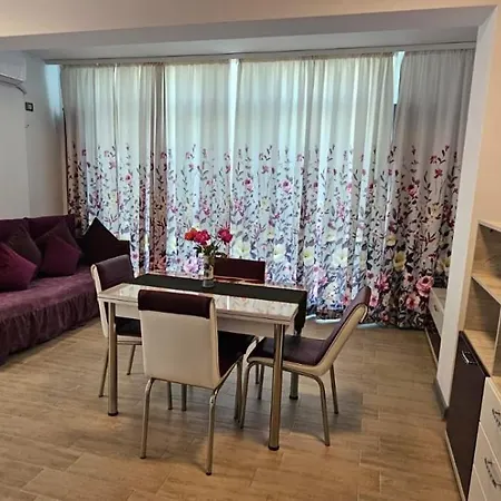 Bell Marina Family Beach Pool & Spa In Prima Linie La Mare 3*